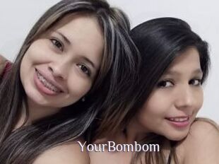 YourBombom