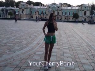 YourCherryBomb