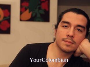 YourColombian