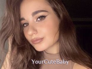 YourCuteBaby