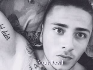 YourDevil