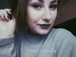 YourEuphoria