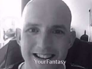 YourFantasy