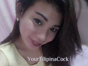 YourFilipinaCock