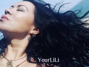 YourLiLi