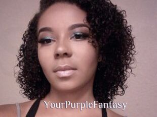 YourPurpleFantasy