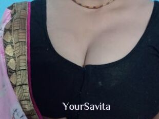 YourSavita