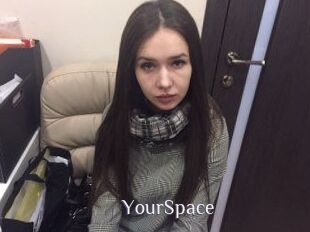 YourSpace