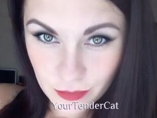 YourTenderCat