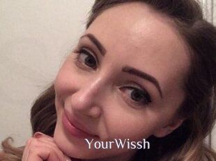 YourWissh