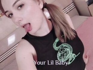 Your_Lil_Baby