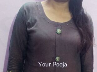 Your_Pooja