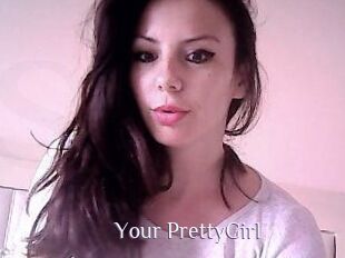 Your_PrettyGirl