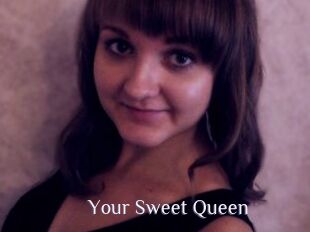 Your_Sweet_Queen