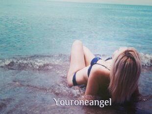 Youroneangel