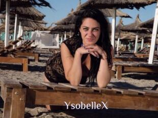 YsobelleX