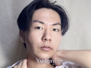 YudginLee