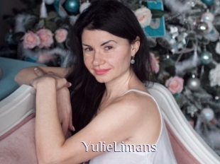 YulieLimans