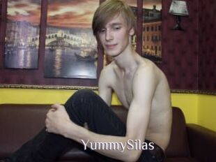 YummySilas