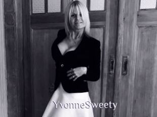 YvonneSweety