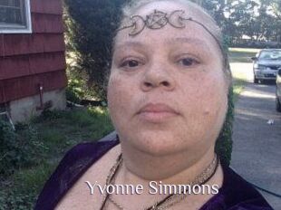 Yvonne_Simmons