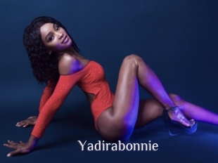 Yadirabonnie