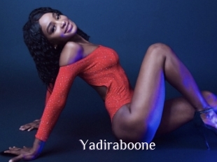 Yadiraboone