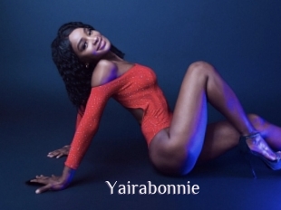 Yairabonnie