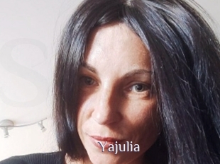 Yajulia