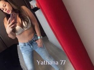 Yathana_77