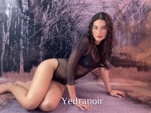 Yedranoir