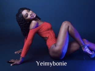 Yeimybonie