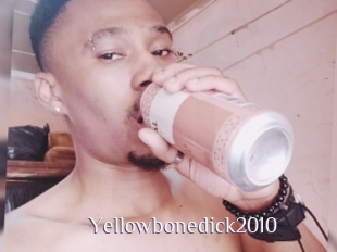 Yellowbonedick2010