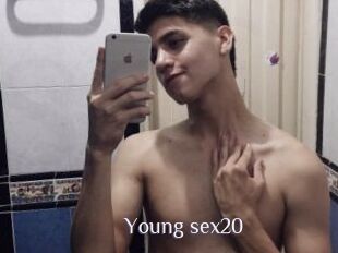 Young_sex20