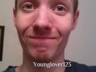 Younglover123