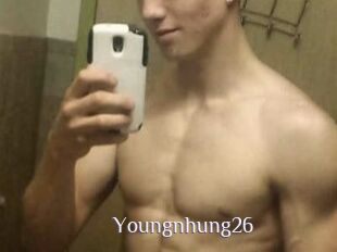 Youngnhung26