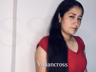 Yuliancross