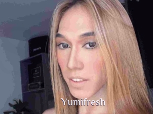 Yumifresh