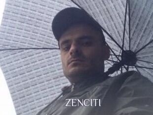 ZEN_CITI