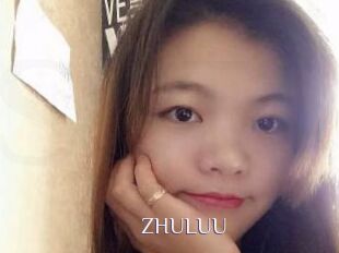 ZHULUU