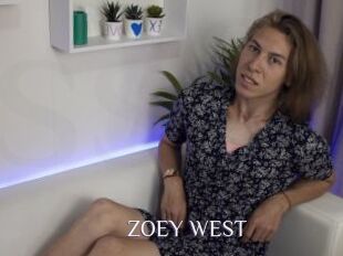 ZOEY_WEST