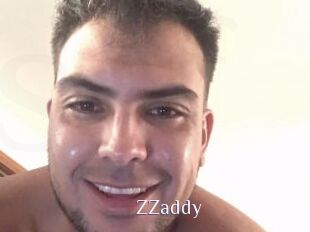 ZZaddy