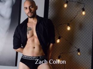 Zach_Colton