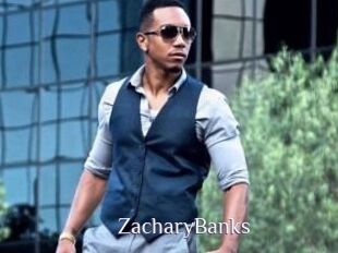 Zachary_Banks