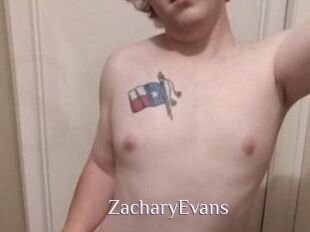 Zachary_Evans