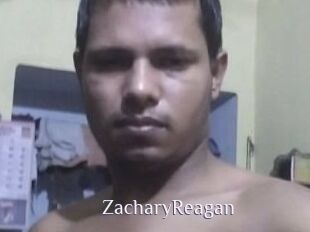 Zachary_Reagan