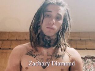 Zachary_Diamond