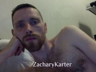 Zachary_Karter