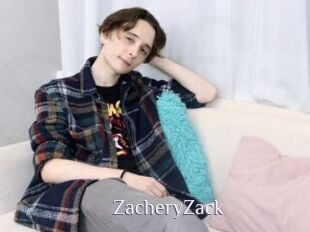 ZacheryZack