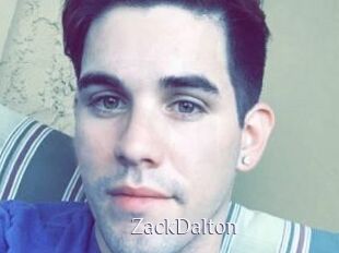 ZackDalton